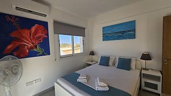 55 ATH - Stay Villa Harsha