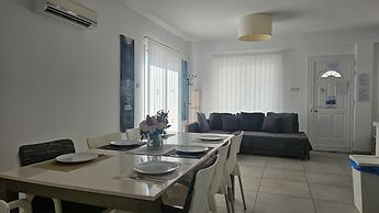 55 ATH - Stay Villa Harsha