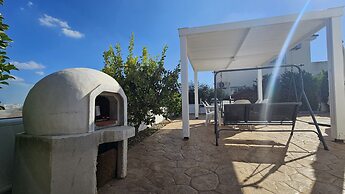 55 ATH - Stay Villa Harsha