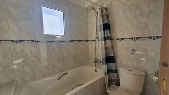 55 ATH - Stay Villa Harsha