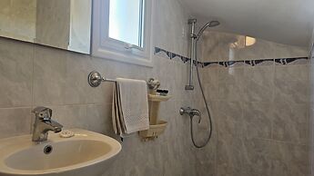 55 ATH - Stay Villa Harsha