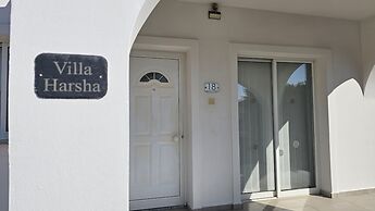 55 ATH - Stay Villa Harsha