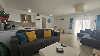 55 ATH - Stay Villa Harsha