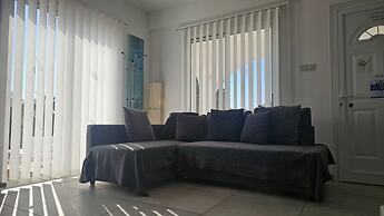 55 ATH - Stay Villa Harsha