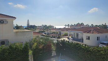 55 ATH - Stay Villa Harsha