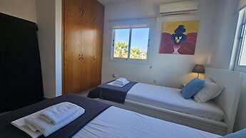 55 ATH - Stay Villa Harsha