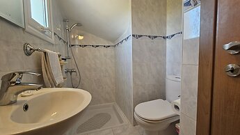 55 ATH - Stay Villa Harsha