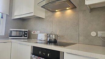 55 ATH - Stay Villa Harsha