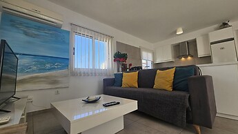 55 ATH - Stay Villa Harsha