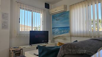 55 ATH - Stay Villa Harsha