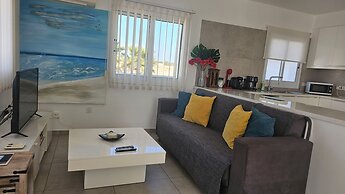 55 ATH - Stay Villa Harsha