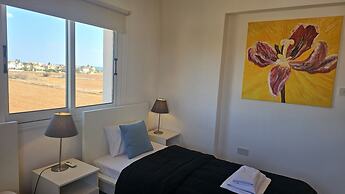 55 ATH - Stay Villa Harsha