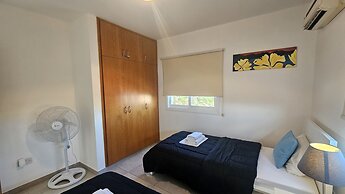 55 ATH - Stay Villa Harsha