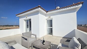 55 ATH - Stay Villa Harsha