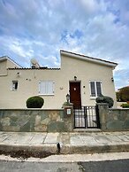 09 PEY - Stay Peyia Bungalow