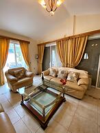 09 PEY - Stay Peyia Bungalow