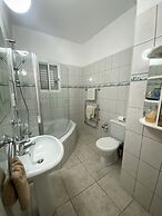 09 PEY - Stay Peyia Bungalow