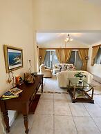 09 PEY - Stay Peyia Bungalow