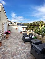 09 PEY - Stay Peyia Bungalow