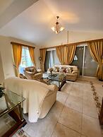 09 PEY - Stay Peyia Bungalow