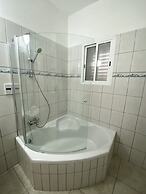 09 PEY - Stay Peyia Bungalow