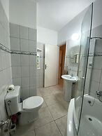 09 PEY - Stay Peyia Bungalow