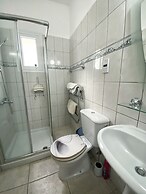 09 PEY - Stay Peyia Bungalow