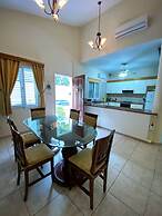 09 PEY - Stay Peyia Bungalow