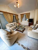 09 PEY - Stay Peyia Bungalow