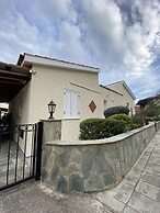 09 PEY - Stay Peyia Bungalow