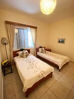 09 PEY - Stay Peyia Bungalow