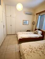 09 PEY - Stay Peyia Bungalow