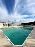 09 PEY - Stay Peyia Bungalow