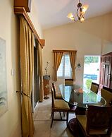 09 PEY - Stay Peyia Bungalow