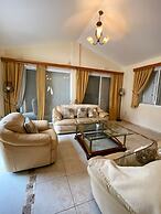 09 PEY - Stay Peyia Bungalow