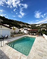 09 PEY - Stay Peyia Bungalow