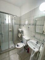 09 PEY - Stay Peyia Bungalow