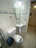 09 PEY - Stay Peyia Bungalow