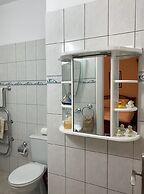 09 PEY - Stay Peyia Bungalow