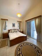 09 PEY - Stay Peyia Bungalow