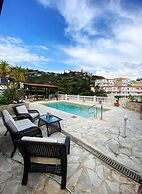 09 PEY - Stay Peyia Bungalow