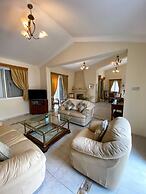 09 PEY - Stay Peyia Bungalow