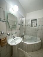 09 PEY - Stay Peyia Bungalow