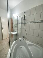 09 PEY - Stay Peyia Bungalow