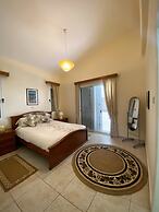 09 PEY - Stay Peyia Bungalow