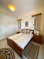 09 PEY - Stay Peyia Bungalow