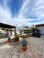 09 PEY - Stay Peyia Bungalow