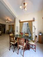 09 PEY - Stay Peyia Bungalow