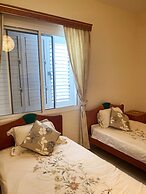 09 PEY - Stay Peyia Bungalow