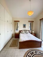 09 PEY - Stay Peyia Bungalow